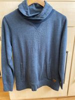 warmes Sweatshirt, Gr. 164, Tom Tailor Rheinland-Pfalz - Irrel Vorschau