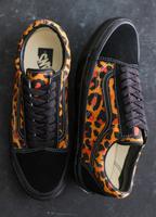 Vans Old School Premium Neu 43 Bayern - Hengersberg Vorschau