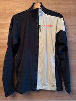 Neu!!! Adidas Terrex Softshell Gr.XL (kein Mammut, Jack Wolfskin) München - Pasing-Obermenzing Vorschau