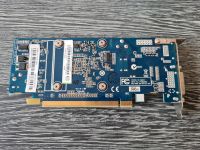 Grafikkarte GeForce 315 512 MB Sachsen - Callenberg b Hohenstein-Ernstthal Vorschau