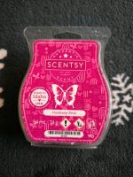 Scentsy Positively Pink Bayern - Auhausen Vorschau