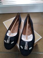 **NEU** Michael Kors Ballerina Gr.37 Rheinland-Pfalz - Koblenz Vorschau