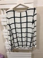 Bluse Gr:36/38 ( Neu) Niedersachsen - Westerholt Vorschau