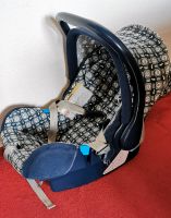 Babyschale Britax Römer Baby-Safe Bautzen - Großpostwitz Vorschau