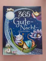 365 Gute - Nacht - Geschichten Nordrhein-Westfalen - Solingen Vorschau