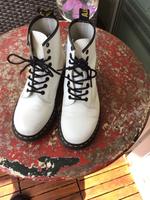 Dr.Martens 3x getragen Köln - Porz Vorschau