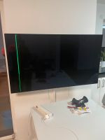 LG OLED TV 55C97LA Display Defekt Nordrhein-Westfalen - Waltrop Vorschau