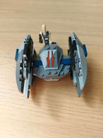 Lego Star Wars 75073 Series 2 Microfighters Vulture Droid Brandenburg - Strausberg Vorschau