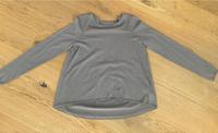 Marc O‘Polo Pullover Gr. XS braun Merino Rheinland-Pfalz - Bodenheim Vorschau