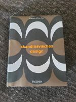 Skandinavisches Design Buch Taschen Vetlag Leipzig - Altlindenau Vorschau