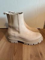 Stiefeletten Damen Hessen - Hadamar Vorschau