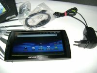 ARCHOS 7 Home Tablett - 8 GB Hessen - Nidda Vorschau