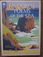 Favourite poems of the sea, unbenutzt und neu Wuppertal - Cronenberg Vorschau