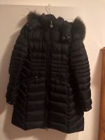 Damen Daunenjacke Winterjacke Mantel Cinque Grösse 40 Neuhausen-Nymphenburg - Neuhausen Vorschau