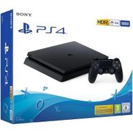 PlayStation 4 Schleswig-Holstein - Glinde Vorschau