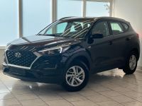 Hyundai TUCSON-Facelift/Kamera/CarPlay/Sitzheizung/AHK Kreis Pinneberg - Pinneberg Vorschau
