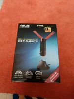 Asus WI FI Adapter USB AC68 Wireless AC 1900 Brandenburg - Bernau Vorschau