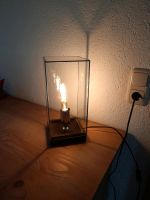 Designer Lampe *macht tolles Licht* Bayern - Langenbach Vorschau