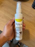 Dentalspray für Hunde Nürnberg (Mittelfr) - Südstadt Vorschau