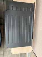 IKEA 2x  KOMPLEMENT Schuhregal, grau, 50x35 cm Niedersachsen - Braunschweig Vorschau