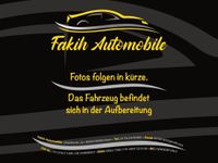 Opel Astra H Lim. Basis Klima 1-Hand AHK 8 fach Ber. Bayern - Weißenhorn Vorschau