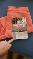 Up Fashion Hose Nordrhein-Westfalen - Remscheid Vorschau