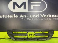 Honda CRV Frontgrill Grill 71121T1G Original￼ Eimsbüttel - Hamburg Stellingen Vorschau