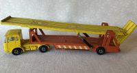 Matchbox Super Kings K-11 DAF Car Transporter 1970/1971 Niedersachsen - Marklohe Vorschau