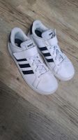 Adidas Sneaker Gr. 34 wie neu Bayern - Regen Vorschau