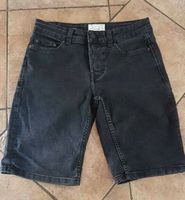 kurze Hose Jeans von Only & Sons Gr. 28 Sachsen - Neumark Vorschau