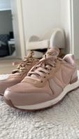 Nike INTERNATIONALIST - Sneaker low Damen Hessen - Neu-Anspach Vorschau