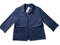someday BLAZER JACKE NOEMI - Neuwertig Bayern - Geroldshausen Vorschau