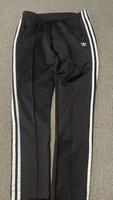 Damen Sport Hose Adidas Größe M München - Laim Vorschau