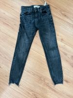 Jeans Pull&Bear Gr. 36 Bayern - Rimbach Vorschau