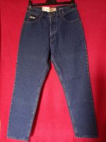 Neue Herren Jeans von Drifter Regular Fit Größe W32 L32 blau Nordrhein-Westfalen - Kaarst Vorschau