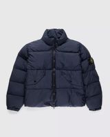 Stone Island Jacke Herren Eimsbüttel - Hamburg Rotherbaum Vorschau