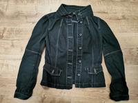 Damen Jeans Jacke/ Mexx Nordrhein-Westfalen - Lippstadt Vorschau