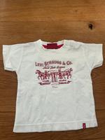 Levi’s Shirt 68 Baden-Württemberg - Markdorf Vorschau
