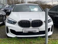 BMW M 135 i xDrive F40 mit Vollgarantie bis 2026! Niedersachsen - Schortens Vorschau