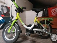 Kinderfahrrad Duisburg - Homberg/Ruhrort/Baerl Vorschau