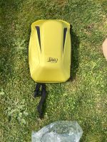 Louis Motorrad Rucksack Nordrhein-Westfalen - Inden Vorschau