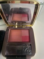 Guerlain blush Rouge 4 eclats nuit d‘ete 06 Puder glow niche rose Nordrhein-Westfalen - Altenbeken Vorschau