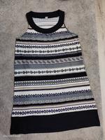 s. Oliver - Damen Kleid (Gr. XL) (OP 39,99€) Nordrhein-Westfalen - Ibbenbüren Vorschau
