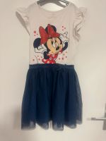 Micky Maus Kinderkleid Bochum - Bochum-Mitte Vorschau