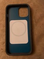 iPhone Handyhülle Otterbox für 12 ProMax Sachsen - Bad Dueben Vorschau