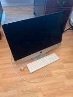 Apple iMac 27“ Ende 2013 3,4GHz Intel Core i5 Berlin - Reinickendorf Vorschau