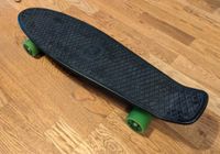 Skateboard gebraucht top Zustand Mitte - Wedding Vorschau