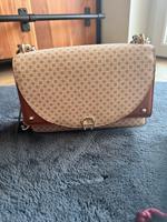 Aigner Tasche Diadora mit Logo Print Köln - Bayenthal Vorschau