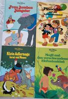 Bücher von Walt Disney Sachsen-Anhalt - Bad Lauchstädt Vorschau