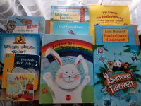 Verkaufe Kinderbüchern für Stück 2€ München - Maxvorstadt Vorschau